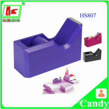 distribution of products novelty tape dispenser